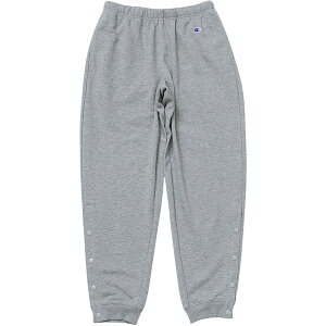 スウェットパンツ メンズ 長ズボン メンズ ジャージ メンズ SWEAT PANTS オックスフォードGRY 【JSC】【36CE】