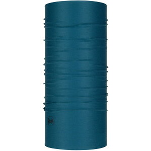 tFCX}XN ot }XN  lbNEFA y[֔z 426888 COOLNET UV{ INSECT SHIELD SOLID ECLIPSE BLUE yBUFzy36CEz