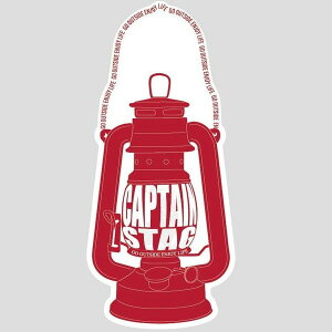 XebJ[ LveX^bO XebJ[ AEghA UM-1596 CSfUCXebJ[(^)43×95mm yCAGzy36CEz