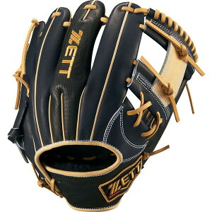 Ou Ou [bg pOu O[u p ێEVp vXeC^X XyVJ[ NubN/PuE yZTBzy36CEz