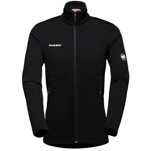 ARJOA Cg ~bhC[ WPbg AWAtBbg WPbg Y AE^[ Y oR WPbg Y Aconcagua Light ML Jacket AF Men BLACK yMATzy36CEz