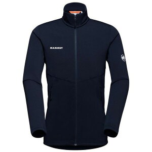 WPbg Y AE^[ Y oR WPbg Y Aconcagua Light ML Jacket AF Men MARINE yMATzy36CEz