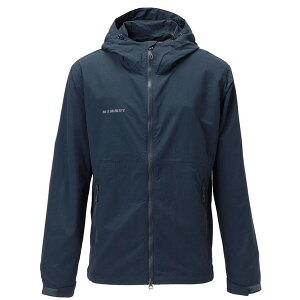 WPbg Y p[J[ Y AE^[ Y WPbg Y Hiking WB Hooded Jacket AF Men MARINE yMATzy36CEz