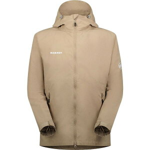 WPbg Y p[J[ Y AE^[ Y WPbg Y Hiking WB Hooded Jacket AF Men SAVANNAH yMATzy36CEz
