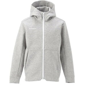 WPbg Y p[J[ Y AE^[ Y WPbg Y Dyno 2.0 ML Hooded Jacket AF Men PLATINUM MELANGE yMATzy36CEz