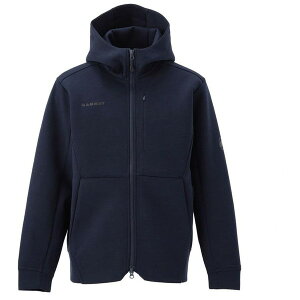 WPbg Y p[J[ Y AE^[ Y WPbg Y Dyno 2.0 ML Hooded Jacket AF Men MARINE MELAN yMATzy36CEz