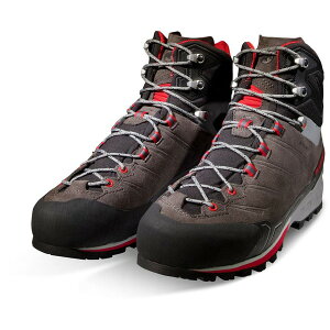 Pg cA[ nC SAebNX gbLOV[Y Y u[c Y SAebNX KENTO TOUR HIGH GTX MEN D TITANIUM-D yMATzy36CEz