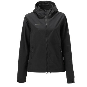 p[J[ fB[X WPbg fB[X AE^[ fB[X WPbg fB[X Hiking WB Hooded Jacket AF Women BLACK yMATzy36CEz