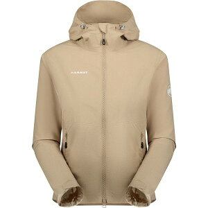 p[J[ fB[X WPbg fB[X AE^[ fB[X WPbg fB[X Hiking WB Hooded Jacket AF Women SAVANNAH yMATzy36CEz