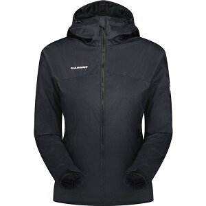 OC_[ 2.0 EBhu[J[ t[fbh WPbg AWAtBbg p[J[ fB[X WPbg fB[X AE^[ fB[X EChu[J[ fB[X Glider 2.0 WB Hoo