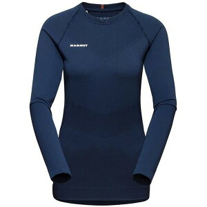 gtg OX[u OTVc fB[X gbvX fB[X  fB[X  gbvX fB[X Trift Longsleeve Women MARINE yMATzy36CEz