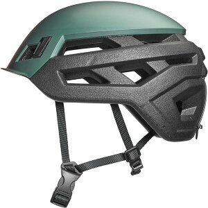 wbg oR gbLO oRpwbg Wall Rider 2030-00141 DARK JADE yMATzy36CEz