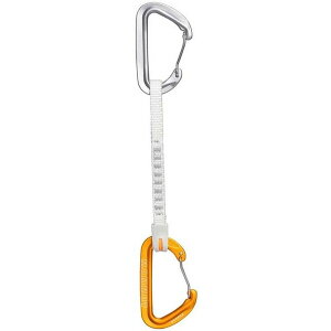 Z_[ C[ 17 Z`[g QD XN[Q[g Jri NC~OMA y[֔z 2040-02810-19272 SENDER WIRE 17 CM QUICKD LIGHT GREY-G yMATzy36CEz