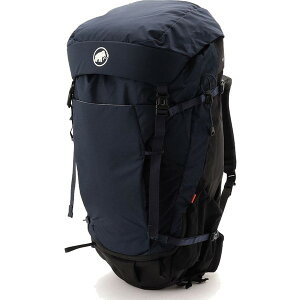 `E 50 obNpbN fB[X UbN 2530-00770-5975-50L Lithium 50 Women MARINE-BLACK yMATzy36CEz