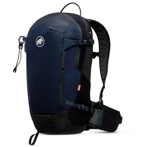 obNpbN fB[X UbN 2530-03132-5975-15L obNpbN fB[X Lithium 15 Women MARINE-BLACK yMATzy36CEz