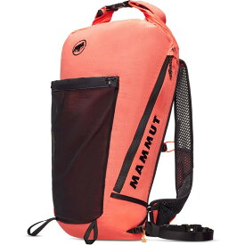 リュックサック バックパック リュック 2530-00880-3745-18L バックパック Aenergy 18 SALMON 【MAT】【14CD】