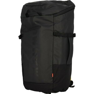lI 45 bNTbN obNpbN bN 2510-01944-0001-45L obNpbN Neon 45 BLACK yMATzy36CEz