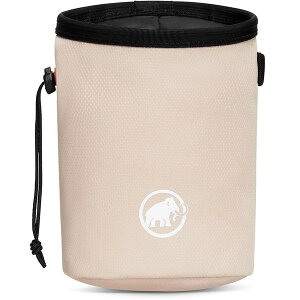 `[NobO |[` NC~O 2050-00320-7517 `[NobO Gym Basic Chalk Bag SAVANNAH yMATzy36CEz