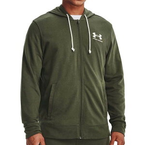 WPbg Y p[J[ Y AE^[ Y UA Coe[ tWbv t[fB[ MOR/OXW yUDRzy36CEz