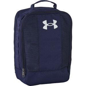 V[YobO C P[X V[Y P[X 1364435-410 UA V[YobO2 MN NV yUDRzy36CEz