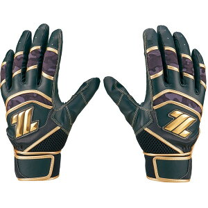 obeBOO[u [bg obeBO 싅 \tg{[ obeBOOu p ^tU[ ubN/ubN yZTBzy36CEz