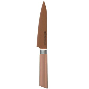 yeBiCt  dZ~bN  VISIONS CP-8823 VISIONS GOLD Coating yeBiCt125 yAPzy36CEz