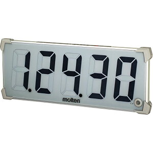 ^C}[ X|[c^C}[ O UD1050 AEghA^C}[50 yMTNzy36CEz