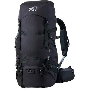 T[XtF[ NX 30+5 gbLOobO obNpbN bNTbN SAAS FEE NX 30+5 BLACK-NOIR yJSMzy36CEz