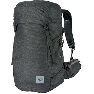 XCE30 obNpbN gbLOobO bNTbN MIS0738-7316 SUIU 30 W BLACK HEATHER yJSMzy36CEz