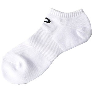Y C Zbg Y \bNX Zbg Ԃ\bNX Y AL942973 X|[c\bNX(2Zbg) AN zCg 25-27cm yPTNzy14CDz