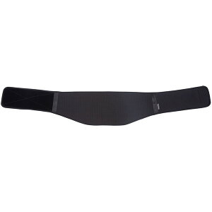 T|[^[  T|[^[ p pT|[^[ AP231016 t@CeT|[^[ ^bNXp\tg^Cv yPTNzy36CEz