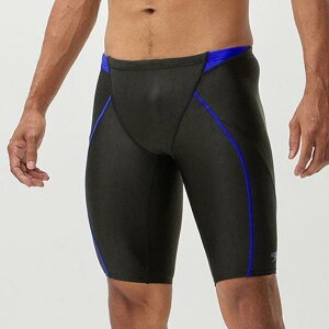  Y j Y FINAF tbNXVO}JCW}[ Y FLEX  Jamme CBL yJSSzy36CEz