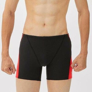  Y Kp j Y vbVAbv^[Yn[t{bNX bh yJSSzy36CEz