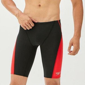  Y Kp j Y vbVAbv^[YW}[ bh yJSSzy36CEz