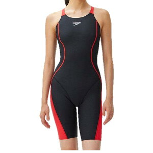  fB[X Kp j vbVAbv^[Yj[XL bh yJSSzy36CEz