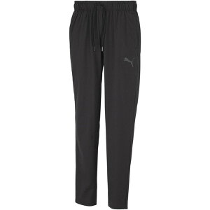 pc Y W[W Y Y{ Y Y TbJ[ TEAMLIGA g[jO pc PUMA BLACK yJSPzy36CEz