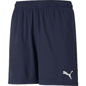 n[tpc LbY W[W LbY Y{ LbY y[֔z TEAMRISE g[jOV[c JR PEACOAT yJSPzy36CEz