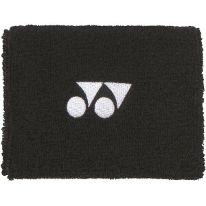 Xgoh X|[cEFA ejXEFA AC492-007 Xgoh ubN yYNXzy36CEz