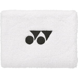 Xgoh X|[cEFA ejXEFA AC492-011 Xgoh zCg yYNXzy36CEz