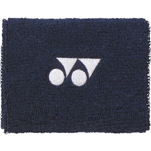 Xgoh X|[cEFA ejXEFA AC492-019 Xgoh lCr[u[ yYNXzy36CEz