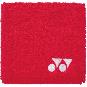 Xgoh X|[cEFA ejXEFA AC493-001 Xgoh bh yYNXzy36CEz