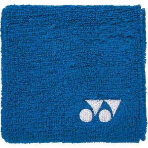 Xgoh X|[cEFA ejXEFA AC493-002 Xgoh u[ yYNXzy36CEz