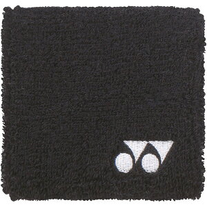 Xgoh X|[cEFA ejXEFA AC493-007 Xgoh ubN yYNXzy36CEz