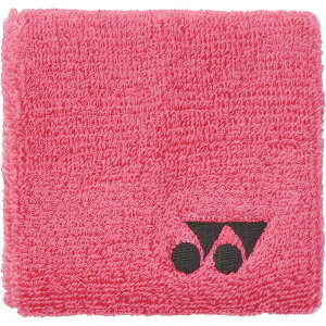 Xgoh X|[cEFA ejXEFA AC493-026 Xgoh sN yYNXzy36CEz