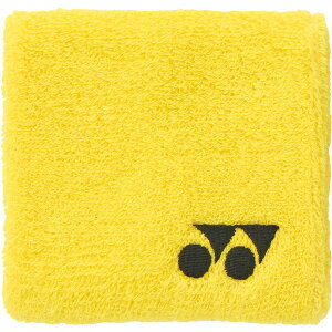 Xgoh X|[cEFA ejXEFA AC493-279 Xgoh CgCG[ yYNXzy36CEz