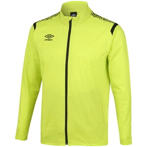 W[W Y WPbg Y AE^[ Y TbJ[ EH[AbvWPbg yUMBzy36CEz