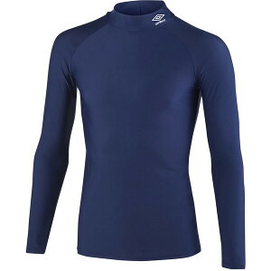 A_[Vc Y T Y OTVc Y y[֔z TbJ[ Xgb`Ci[Vc lCr[ yUMBzy36CEz