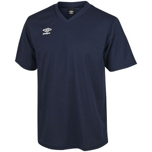 TbJ[TVc TbJ[EFA Y Vc y[֔z TbJ[ Q[Vc(|Cg) lCr[ yUMBzy36CEz