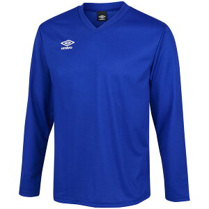 T Y TbJ[TVc Y  Y y[֔z TbJ[ Q[Vc u[ yUMBzy36CEz