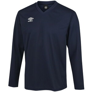 T Y TbJ[TVc Y  Y y[֔z TbJ[ Q[Vc lCr[ yUMBzy36CEz